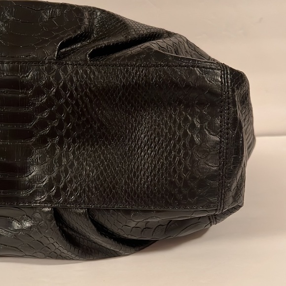 Marc Jacobs Standard Supply - Picture 12 of 12